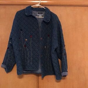 Sara studio plus 2xl